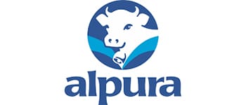 Alpura