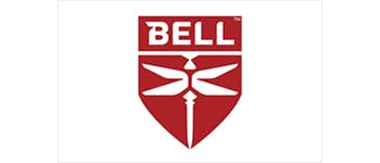 Bell-helicopter
