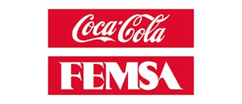 Coca cola Femsa