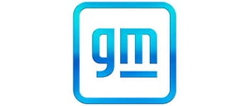 General Motors