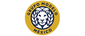 Grupo modelo México