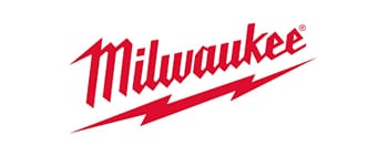 Milwaukee