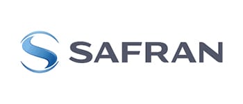 Safran