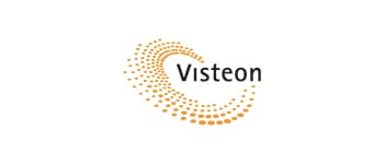 Visteon