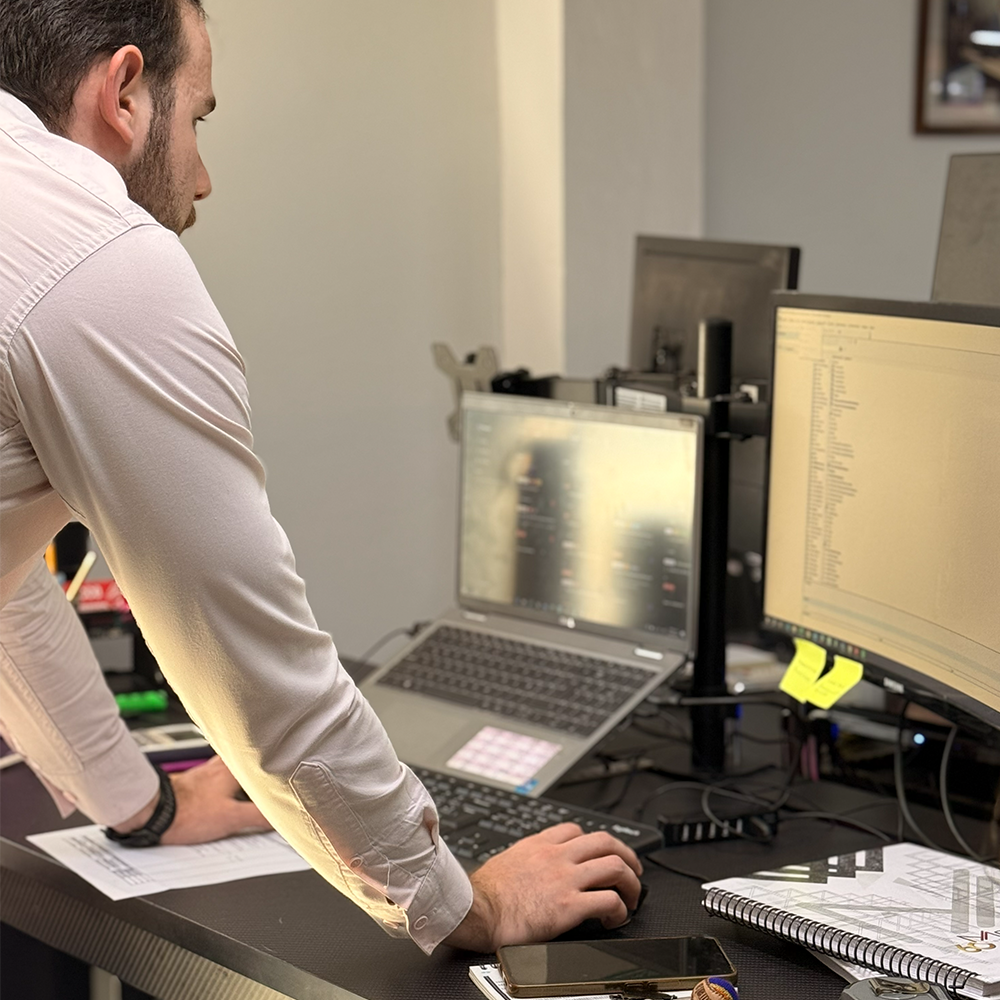 20250923_174604172_iOS