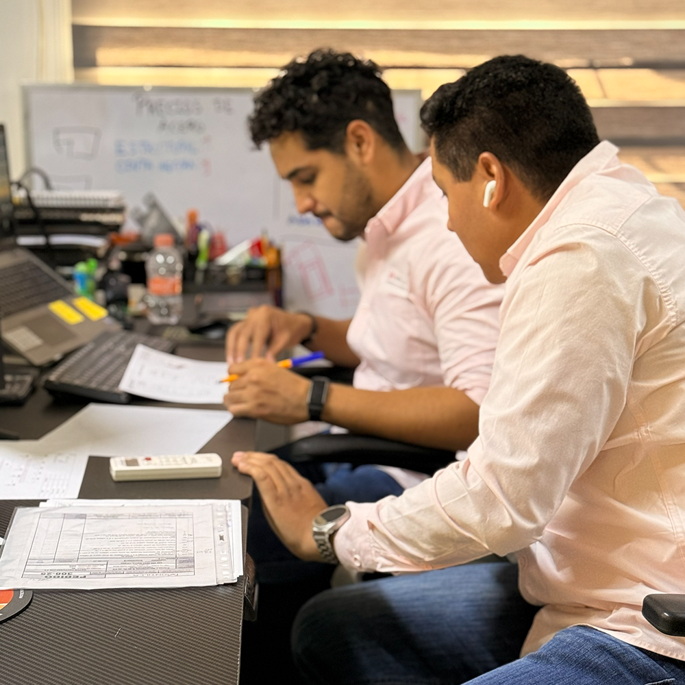 20250923_174654528_iOS