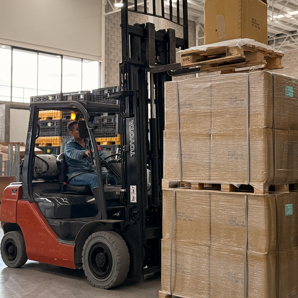 20250924_184600481_iOS