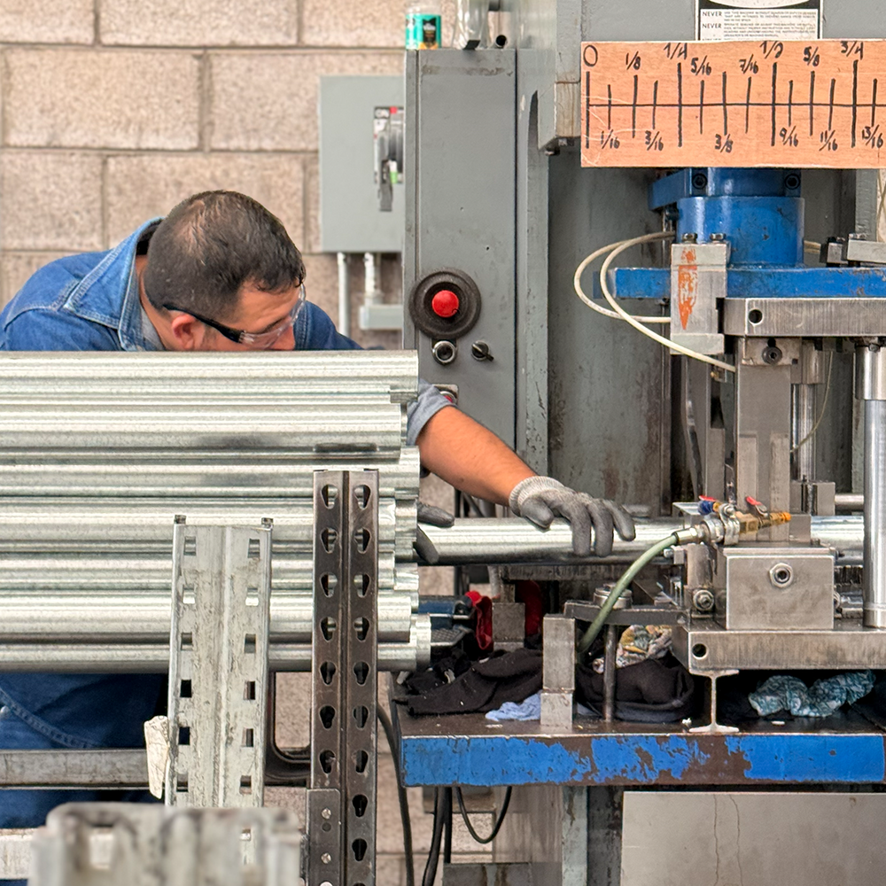 20250924_192312983_iOS