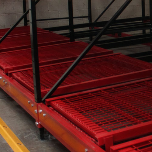 Untitled-1-Firefly-Upscaler-2x-scale