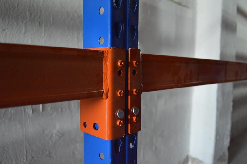 mezzanine29selectivo