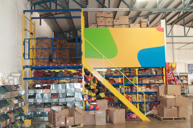 mezzanine32selectivo