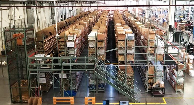 mezzanine40selectivo