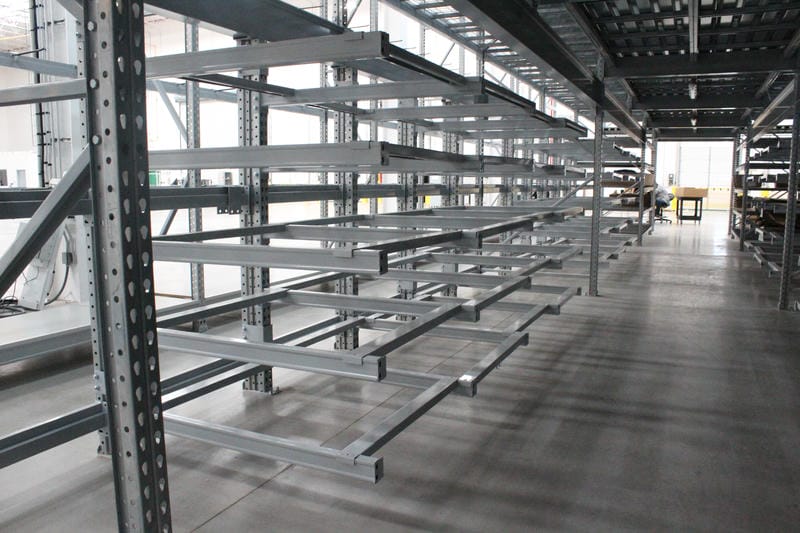 mezzanine44selectivo